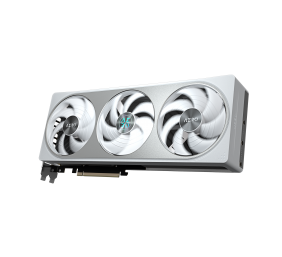 Gigabyte GeForce RTX 5070 AERO OC 12G | NVIDIA | 12 GB | GeForce RTX 5070 | HDMI ports quantity 1 | PCI-E 5.0