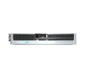 Gigabyte GeForce RTX 5070 AERO OC 12G | NVIDIA | 12 GB | GeForce RTX 5070 | HDMI ports quantity 1 | PCI-E 5.0