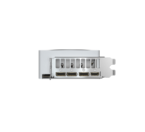 Gigabyte GeForce RTX 5070 AERO OC 12G | NVIDIA | 12 GB | GeForce RTX 5070 | HDMI ports quantity 1 | PCI-E 5.0