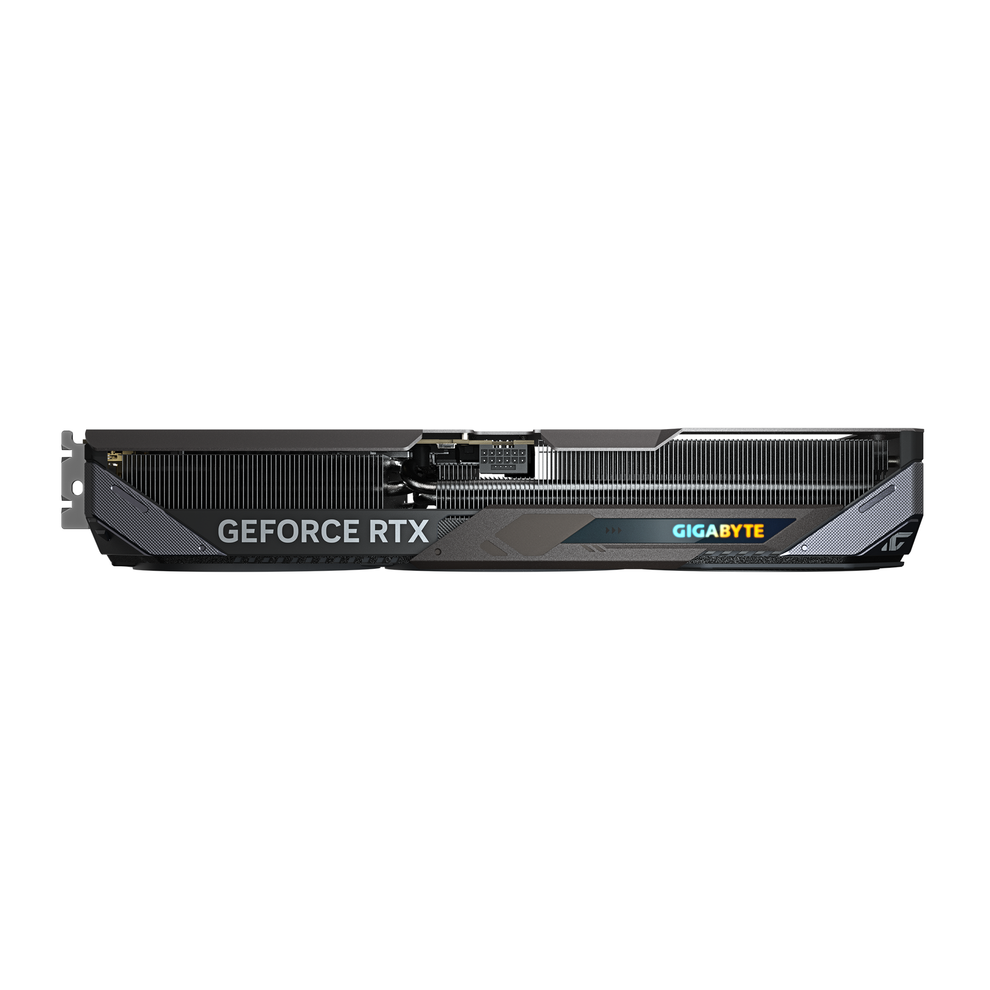 Gigabyte GeForce RTX 5070 GAMING OC 12G | NVIDIA | 12 GB | GeForce RTX 5070 | GDDR7 | HDMI ports quantity 1 | PCI-E 5.0