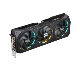 Gigabyte GeForce RTX 5070 GAMING OC 12G | NVIDIA | 12 GB | GeForce RTX 5070 | GDDR7 | HDMI ports quantity 1 | PCI-E 5.0