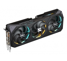 Gigabyte GeForce RTX 5070 GAMING OC 12G | NVIDIA | 12 GB | GeForce RTX 5070 | GDDR7 | HDMI ports quantity 1 | PCI-E 5.0
