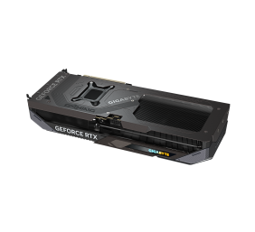 Gigabyte GeForce RTX 5070 GAMING OC 12G | NVIDIA | 12 GB | GeForce RTX 5070 | GDDR7 | HDMI ports quantity 1 | PCI-E 5.0