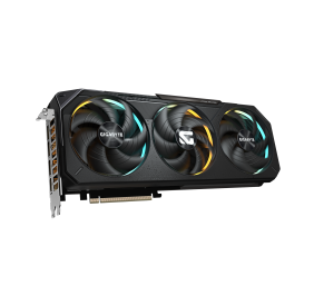 Gigabyte GeForce RTX 5070 GAMING OC 12G | NVIDIA | 12 GB | GeForce RTX 5070 | GDDR7 | HDMI ports quantity 1 | PCI-E 5.0