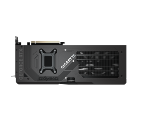 Gigabyte GeForce RTX 5070 GAMING OC 12G | NVIDIA | 12 GB | GeForce RTX 5070 | GDDR7 | HDMI ports quantity 1 | PCI-E 5.0