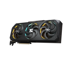 Gigabyte GeForce RTX 5070 GAMING OC 12G | NVIDIA | 12 GB | GeForce RTX 5070 | GDDR7 | HDMI ports quantity 1 | PCI-E 5.0