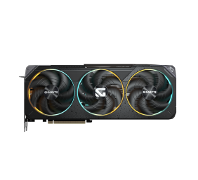 Gigabyte GeForce RTX 5070 GAMING OC 12G | NVIDIA | 12 GB | GeForce RTX 5070 | GDDR7 | HDMI ports quantity 1 | PCI-E 5.0
