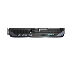 Gigabyte GeForce RTX 5070 GAMING OC 12G | NVIDIA | 12 GB | GeForce RTX 5070 | GDDR7 | HDMI ports quantity 1 | PCI-E 5.0