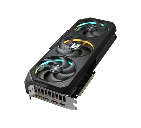 Gigabyte GeForce RTX 5070 GAMING OC 12G | NVIDIA | 12 GB | GeForce RTX 5070 | GDDR7 | HDMI ports quantity 1 | PCI-E 5.0
