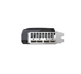 Gigabyte GeForce RTX 5070 GAMING OC 12G | NVIDIA | 12 GB | GeForce RTX 5070 | GDDR7 | HDMI ports quantity 1 | PCI-E 5.0