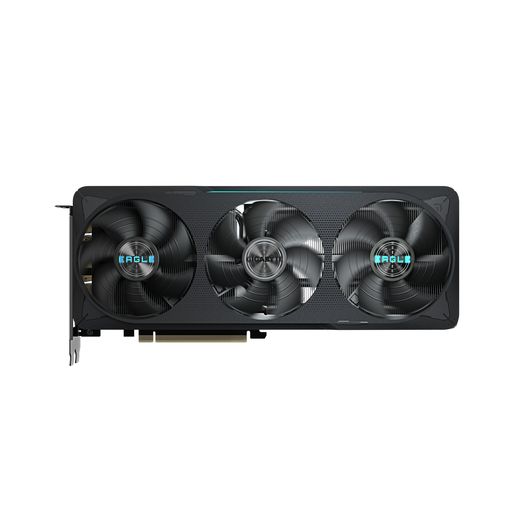 Gigabyte GeForce RTX 5070 EAGLE OC SFF 12G | NVIDIA | 12 GB | GeForce RTX 5070 | GDDR7 | HDMI ports quantity 1 | PCI-E 5.0