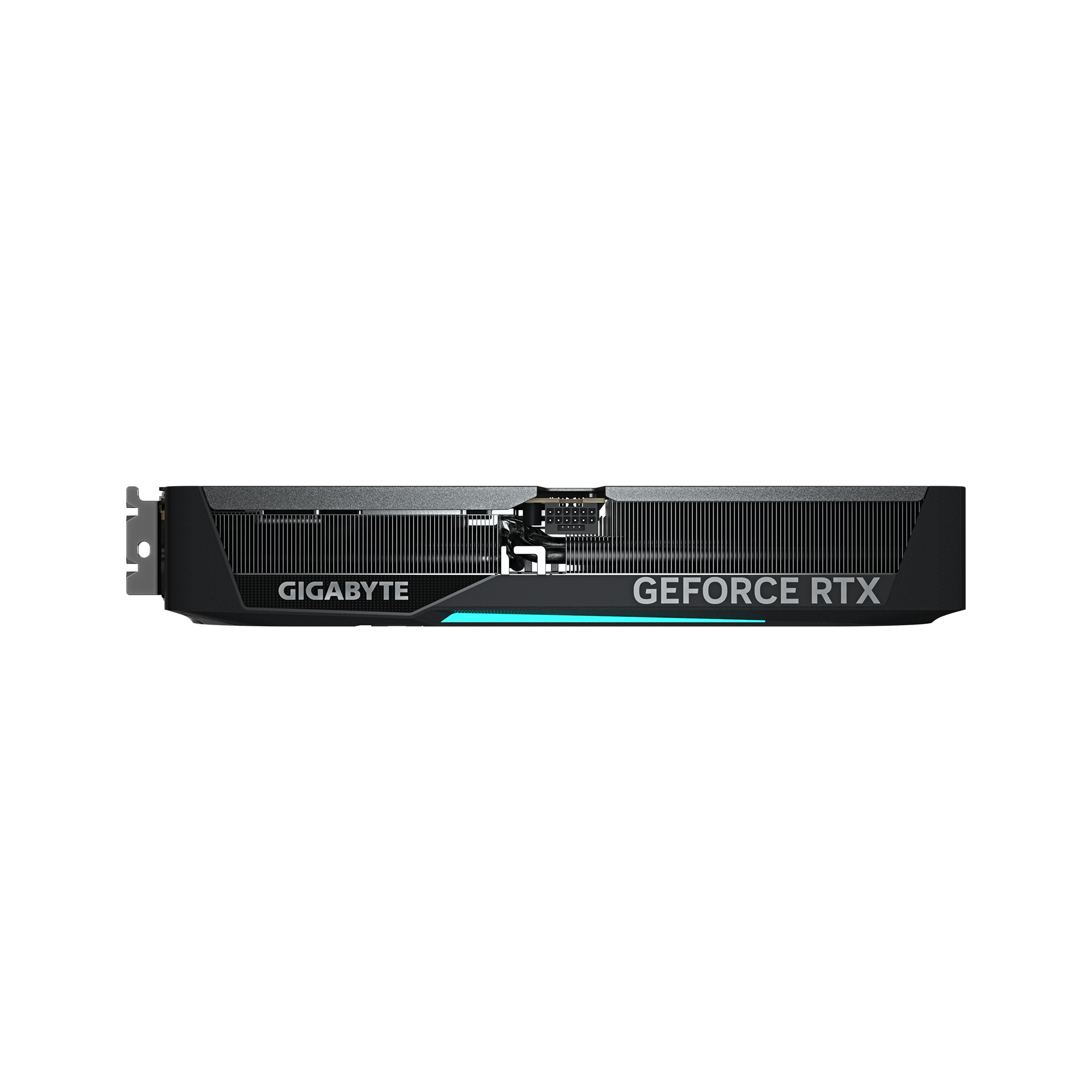Gigabyte GeForce RTX 5070 EAGLE OC SFF 12G | NVIDIA | 12 GB | GeForce RTX 5070 | GDDR7 | HDMI ports quantity 1 | PCI-E 5.0