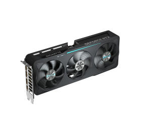 Gigabyte GeForce RTX 5070 EAGLE OC SFF 12G | NVIDIA | 12 GB | GeForce RTX 5070 | GDDR7 | HDMI ports quantity 1 | PCI-E 5.0