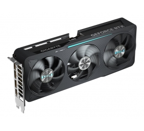 Gigabyte GeForce RTX 5070 EAGLE OC SFF 12G | NVIDIA | 12 GB | GeForce RTX 5070 | GDDR7 | HDMI ports quantity 1 | PCI-E 5.0