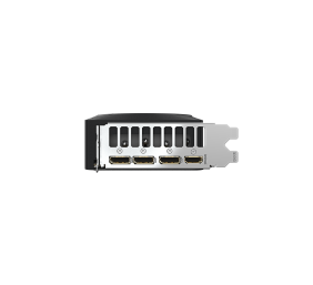 Gigabyte GeForce RTX 5070 EAGLE OC SFF 12G | NVIDIA | 12 GB | GeForce RTX 5070 | GDDR7 | HDMI ports quantity 1 | PCI-E 5.0