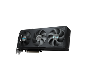 Gigabyte GeForce RTX 5070 EAGLE OC SFF 12G | NVIDIA | 12 GB | GeForce RTX 5070 | GDDR7 | HDMI ports quantity 1 | PCI-E 5.0