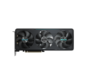 Gigabyte GeForce RTX 5070 EAGLE OC SFF 12G | NVIDIA | 12 GB | GeForce RTX 5070 | GDDR7 | HDMI ports quantity 1 | PCI-E 5.0