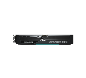 Gigabyte GeForce RTX 5070 EAGLE OC SFF 12G | NVIDIA | 12 GB | GeForce RTX 5070 | GDDR7 | HDMI ports quantity 1 | PCI-E 5.0