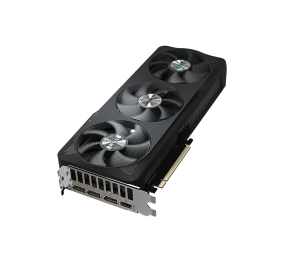 Gigabyte GeForce RTX 5070 EAGLE OC SFF 12G | NVIDIA | 12 GB | GeForce RTX 5070 | GDDR7 | HDMI ports quantity 1 | PCI-E 5.0