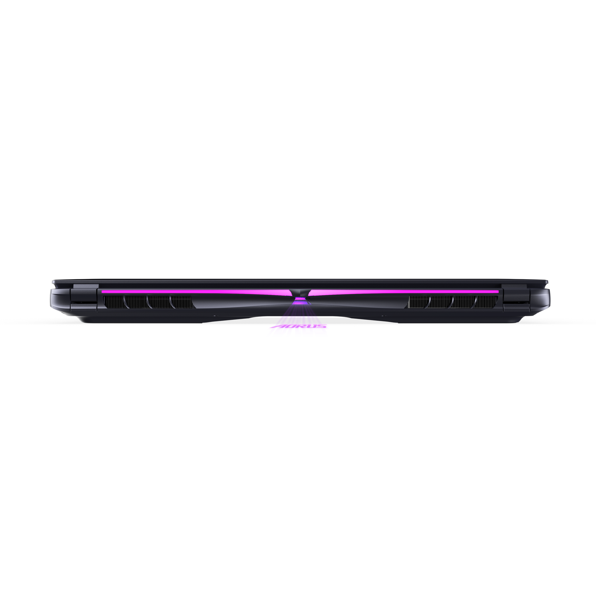 Gigabyte AORUS 16X 9SG-43EEC94SH | Gray | 16 " | WQXGA | 2560 x 1600 pixels | Intel Core i7 | i7-13650HX | 16 GB | DDR5 | Solid-state drive capacity 1000 GB | NVIDIA GeForce RTX 4070 | GDDR6 | 8 GB | Windows 11 Home | 802.11be | Bluetooth version 5.4 | Ke