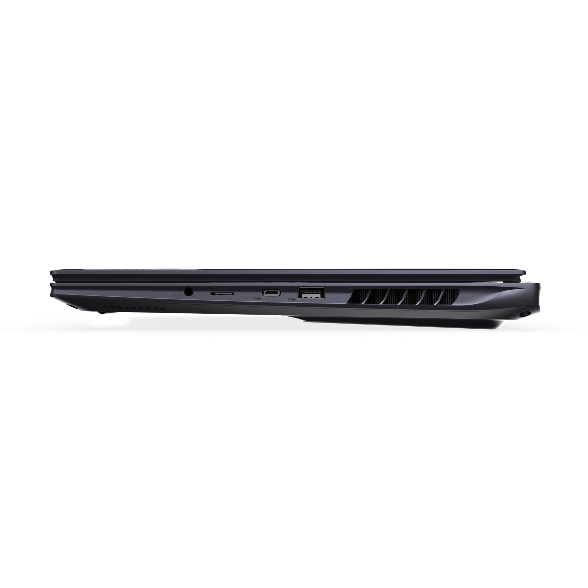Gigabyte AORUS 16X 9SG-43EEC94SH | Gray | 16 " | WQXGA | 2560 x 1600 pixels | Intel Core i7 | i7-13650HX | 16 GB | DDR5 | Solid-state drive capacity 1000 GB | NVIDIA GeForce RTX 4070 | GDDR6 | 8 GB | Windows 11 Home | 802.11be | Bluetooth version 5.4 | Ke