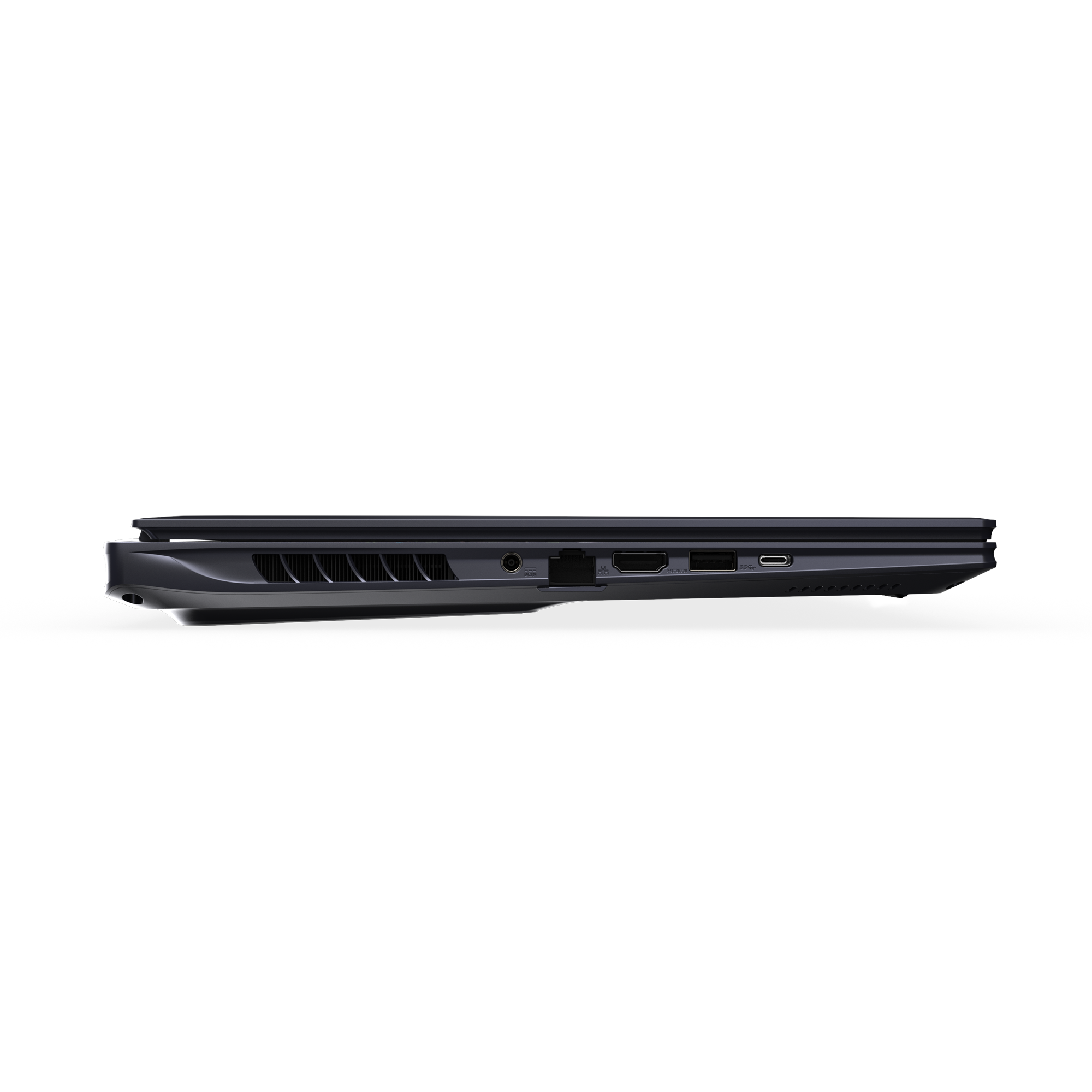 Gigabyte AORUS 16X 9SG-43EEC94SH | Gray | 16 " | WQXGA | 2560 x 1600 pixels | Intel Core i7 | i7-13650HX | 16 GB | DDR5 | Solid-state drive capacity 1000 GB | NVIDIA GeForce RTX 4070 | GDDR6 | 8 GB | Windows 11 Home | 802.11be | Bluetooth version 5.4 | Ke