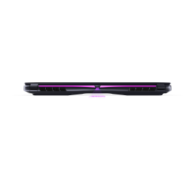 Gigabyte AORUS 16X 9SG-43EEC94SH | Gray | 16 " | WQXGA | 2560 x 1600 pixels | Intel Core i7 | i7-13650HX | 16 GB | DDR5 | Solid-state drive capacity 1000 GB | NVIDIA GeForce RTX 4070 | GDDR6 | 8 GB | Windows 11 Home | 802.11be | Bluetooth version 5.4 | Ke