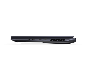 Gigabyte AORUS 16X 9SG-43EEC94SH | Gray | 16 " | WQXGA | 2560 x 1600 pixels | Intel Core i7 | i7-13650HX | 16 GB | DDR5 | Solid-state drive capacity 1000 GB | NVIDIA GeForce RTX 4070 | GDDR6 | 8 GB | Windows 11 Home | 802.11be | Bluetooth version 5.4 | Ke