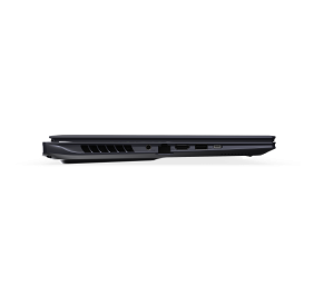 Gigabyte AORUS 16X 9SG-43EEC94SH | Gray | 16 " | WQXGA | 2560 x 1600 pixels | Intel Core i7 | i7-13650HX | 16 GB | DDR5 | Solid-state drive capacity 1000 GB | NVIDIA GeForce RTX 4070 | GDDR6 | 8 GB | Windows 11 Home | 802.11be | Bluetooth version 5.4 | Ke