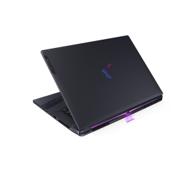 Gigabyte AORUS 16X 9SG-43EEC94SH | Gray | 16 " | WQXGA | 2560 x 1600 pixels | Intel Core i7 | i7-13650HX | 16 GB | DDR5 | Solid-state drive capacity 1000 GB | NVIDIA GeForce RTX 4070 | GDDR6 | 8 GB | Windows 11 Home | 802.11be | Bluetooth version 5.4 | Ke