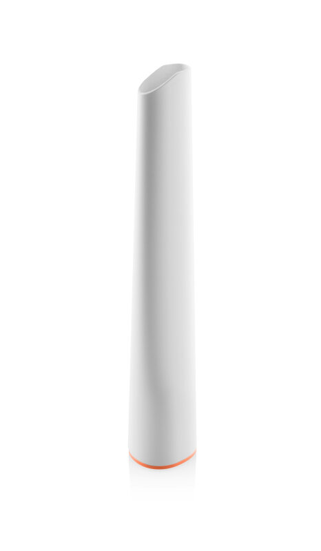 ETA | Vacuum Cleaner | ETA421690000 PetMaster | White