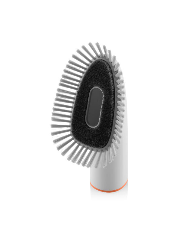 ETA | Vacuum Cleaner | ETA421690000 PetMaster | White
