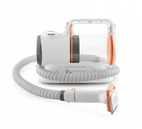 ETA | Vacuum Cleaner | ETA421690000 PetMaster | White