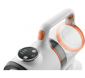ETA | Vacuum Cleaner | ETA421690000 PetMaster | White
