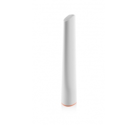 ETA | Vacuum Cleaner | ETA421690000 PetMaster | White