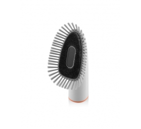 ETA | Vacuum Cleaner | ETA421690000 PetMaster | White