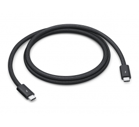 Apple Thunderbolt 5 (USB‑C) Pro Cable (1 m) | Apple