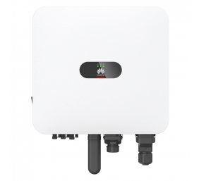 Huawei Hybrid Unbalanced Load Inverter | SUN2000-5K-MAP0
