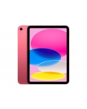 Apple | iPad Air Wi-Fi + Cellular | 11 " | Pink | IPS, Liquid Retina | 2360 x 1640 pixels | Apple A16 | 256 GB | 3G | 4G | 5G | Wi-Fi | Front camera | 12 MP | Rear camera | 12 MP | Bluetooth | 5.3 | iPadOS | USB-C charging cable
