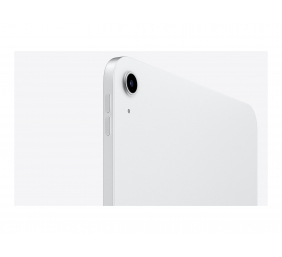 Apple iPad 11" A16 Wi-Fi 512GB - Silver | Apple