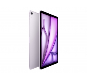 Apple iPad Air 11" Apple M3 Wi-Fi + Cellular 128GB - Purple | Apple