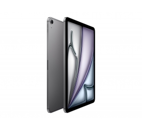 Apple iPad Air 11" Apple M3 Wi-Fi + Cellular 512GB - Space Grey | Apple