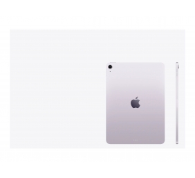 Apple iPad Air 11" Apple M3 Wi-Fi 128GB - Purple | Apple