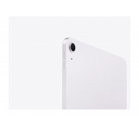Apple iPad Air 11" Apple M3 Wi-Fi 256GB - Purple | Apple