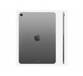 Apple iPad Air 11" Apple M3 Wi-Fi 256GB - Space Grey | Apple