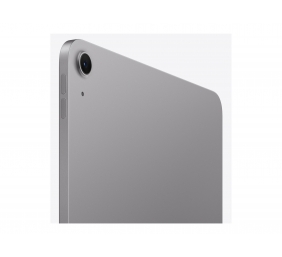 Apple iPad Air 11" Apple M3 Wi-Fi 256GB - Space Grey | Apple