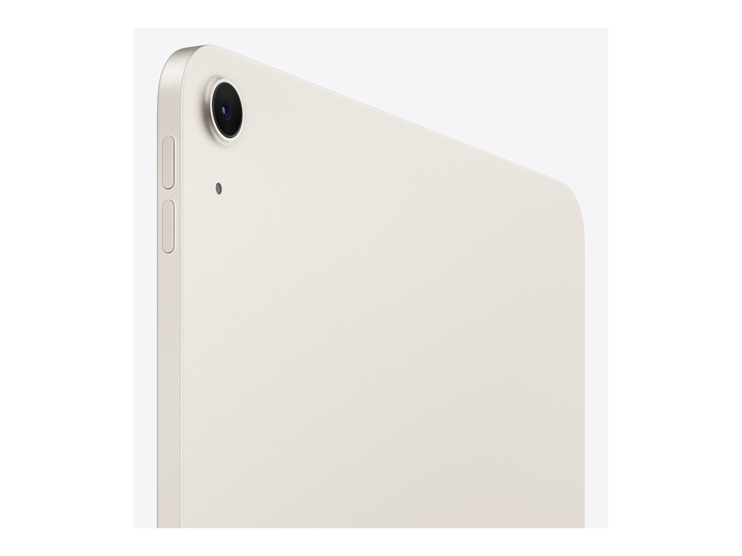 Apple iPad Air 11" Apple M3 Wi-Fi 256GB - Starlight | Apple