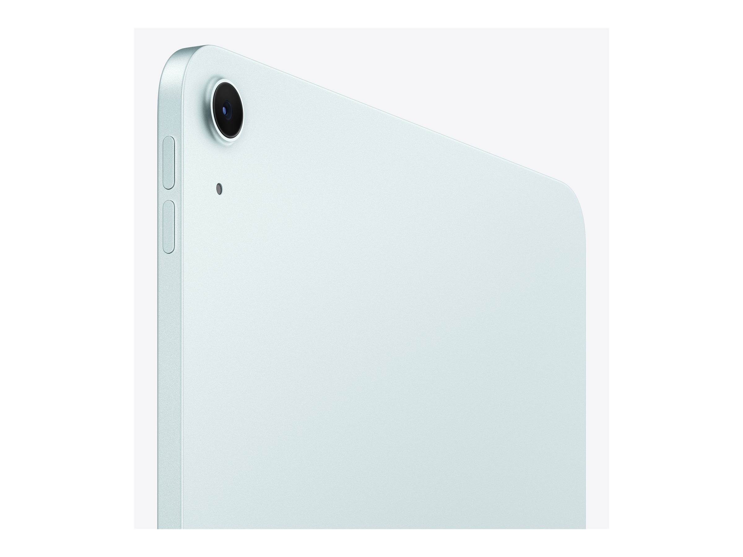 Apple iPad Air 11" Apple M3 Wi-Fi 512GB - Blue | Apple