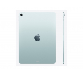 Apple iPad Air 11" Apple M3 Wi-Fi 512GB - Blue | Apple