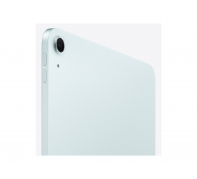 Apple iPad Air 11" Apple M3 Wi-Fi 512GB - Blue | Apple